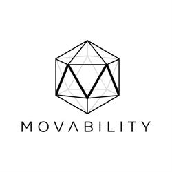 Movability - Wellness & Sport Sciences, Richmond Hill, ON opening hours