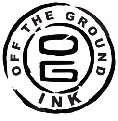 Off The Ground Ink Thornhill, opening hours