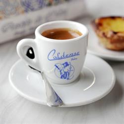 Caldense Bakery, Woodbridge, ON opening hours