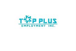 Top Plus Employment Inc., Mississauga, ON opening hours
