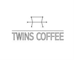 Twins Coffee, Langley, BC opening hours