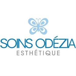 Soins odezia, Blainville, QC opening hours