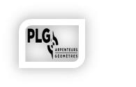 PLG Inc. Arpenteurs-Géomètres, Laval, QC opening hours