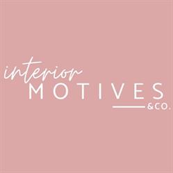 Interior Motives & Co., Port Elgin, ON opening hours
