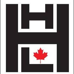 Henry's hardware and locksmithing, Mississauga, ON opening hours
