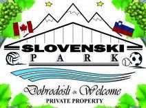 Slovenski Park, Cambridge, ON opening hours