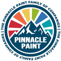 Pinnacle North, Edmonton, AB opening hours