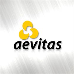 Aevitas Inc, Ayr, ON opening hours