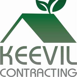 Keevil Contracting Inc., Huntsville, ON opening hours
