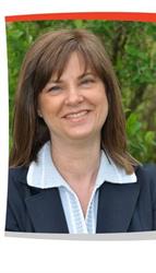 Flavia Ceschin, PhD, Oakville, ON opening hours
