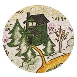 Castalia Marsh Retreat, Grand Manan, NB opening hours