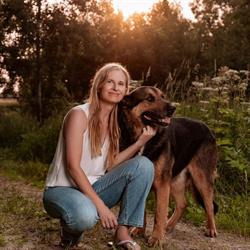 Hastings Lake Animal Hospital, Sherwood Park, AB opening hours