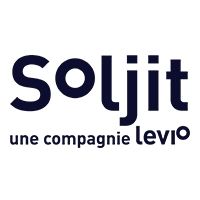 Soljit Consulting, Montréal, QC opening hours