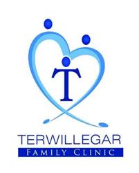 Terwillegar Family Clinic, Edmonton, AB opening hours