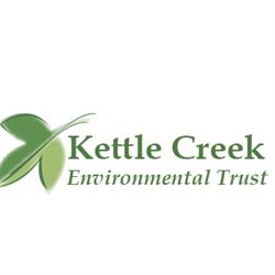 Kettle Creek Environmental Trust, St. Thomas, ON opening hours