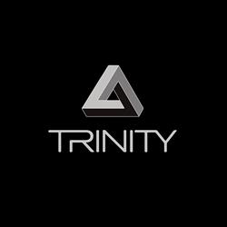 Trinity Entertainment, Toronto, ON opening hours