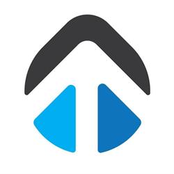 UpLevel Physiotherapy, Victoria, BC opening hours