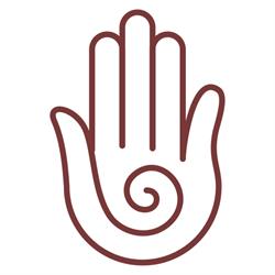 Stan Massage Therapy, Burnaby, BC opening hours
