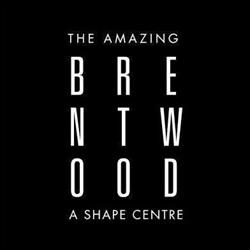 The Amazing Brentwood, Burnaby, BC opening hours