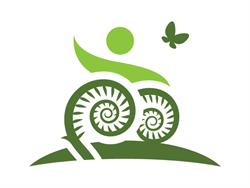 Fiddlehead Care Farm, Mono, ON opening hours