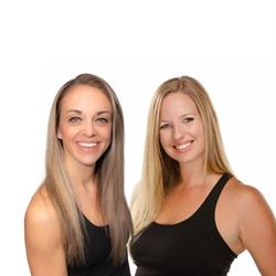 30 Minute Hit, Port Moody, BC opening hours