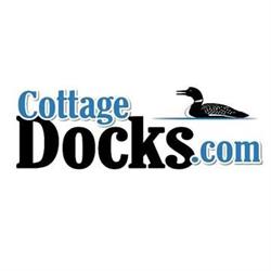 Cottage Docks, Bancroft, ON opening hours