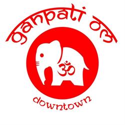 Ganpati Om downtown, Windsor, ON opening hours