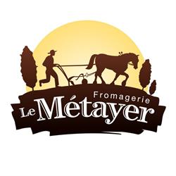 Fromagerie Le Métayer Inc, Napierville, QC opening hours