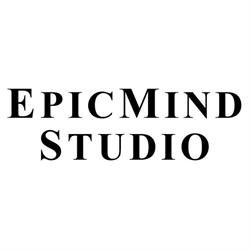 EpicMind Studio, Montréal, QC opening hours