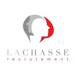 Lachasse Recrutement, Montréal, QC opening hours