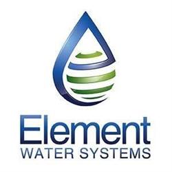 Element Water Systems, Regina, SK opening hours