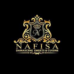 Nafisa Cuisine, Mississauga, ON opening hours