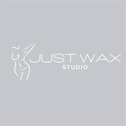 Just Wax, Edmonton, AB opening hours