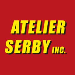 Atelier Serby, Sainte-Marie, QC opening hours