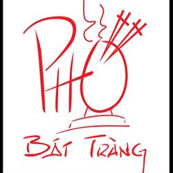 Pho Bat Trang, St. Catharines, ON opening hours