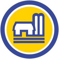 Masterfeeds, Regina, SK opening hours