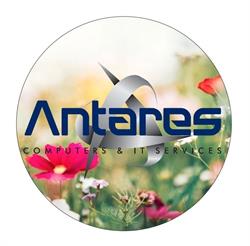 Antares Computers, Bridgewater, NS opening hours
