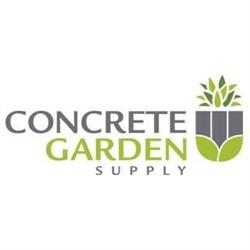 Concrete Garden Supply, Greely, ON opening hours