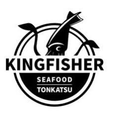 Kingfisher Seafood, Calgary, AB opening hours