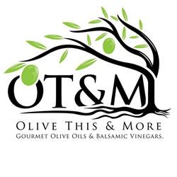 Olive This and More, Nanaimo, BC opening hours