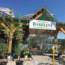 Baseline Nurseries & Garden Centre, London, ON opening hours
