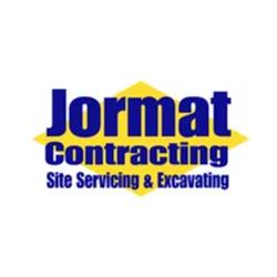 Jormat Contracting, Janetville, ON opening hours