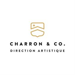 Charron & Co., Montréal, QC opening hours