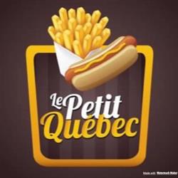 Le Petit Québec, Blainville, QC opening hours
