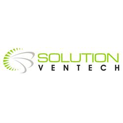 Solution Ventech Inc, Joliette, QC opening hours