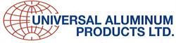 Universal Aluminum Products Ltd, Woodbridge, ON opening hours