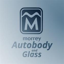 Morrey Auto Body and Glass, Burnaby, BC opening hours