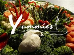 Yummies Foods, Edmonton, AB opening hours