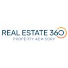 Real Estate 360 Property Advisory Ltd, Dartmouth, NS opening hours