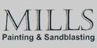 Mills Protective Coatings Ltd, Dartmouth, NS opening hours